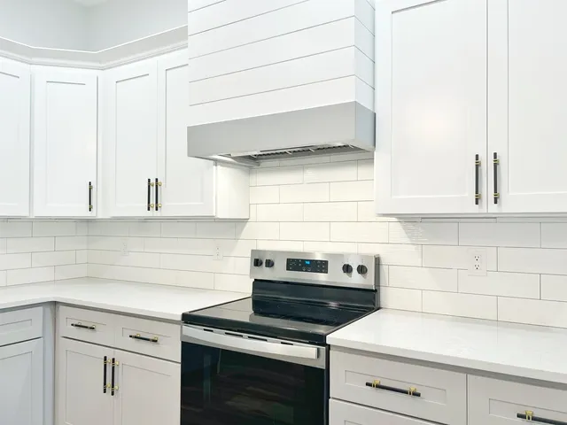 $349,900 | 137 McBeth Road, Cowpens, SC 29330