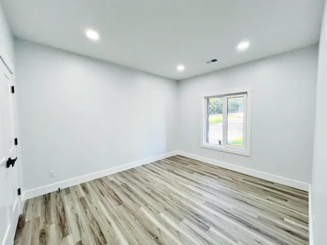 $349,900 | 137 McBeth Road, Cowpens, SC 29330