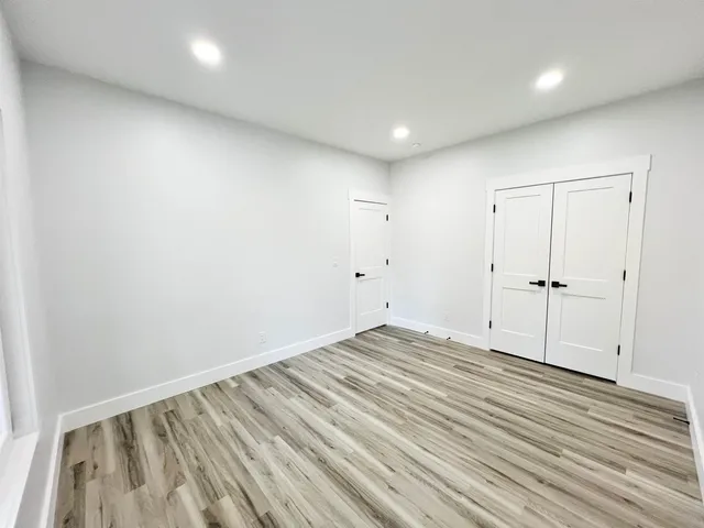 $349,900 | 137 McBeth Road, Cowpens, SC 29330