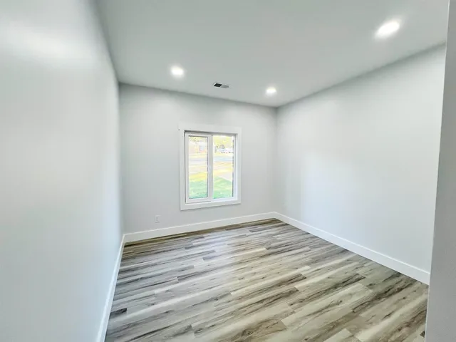 $349,900 | 137 McBeth Road, Cowpens, SC 29330