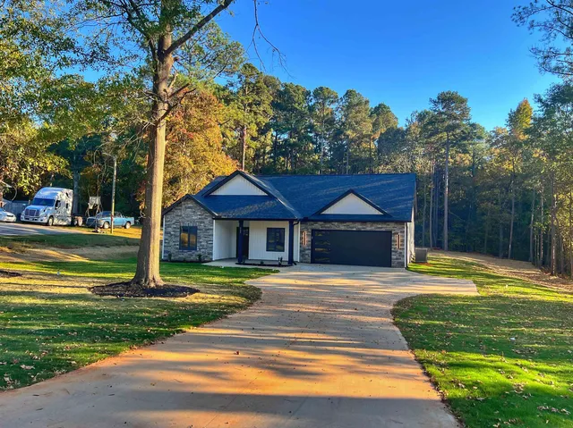 $349,900 | 137 McBeth Road, Cowpens, SC 29330