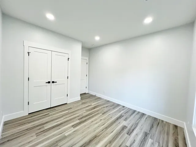 $349,900 | 137 McBeth Road, Cowpens, SC 29330