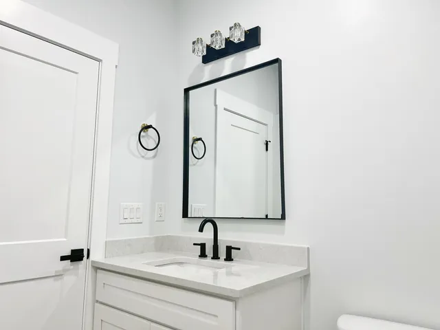 $349,900 | 137 McBeth Road, Cowpens, SC 29330