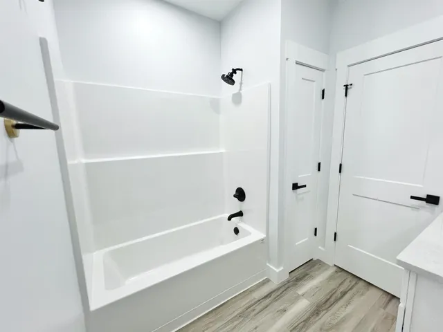 $349,900 | 137 McBeth Road, Cowpens, SC 29330