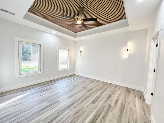 $349,900 | 137 McBeth Road, Cowpens, SC 29330