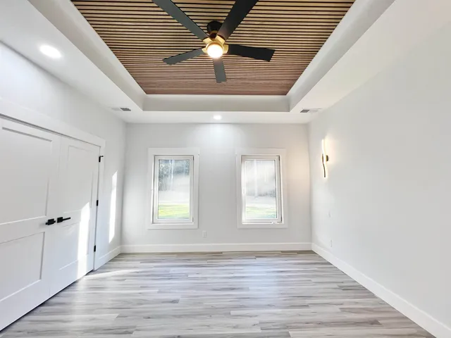 $349,900 | 137 McBeth Road, Cowpens, SC 29330