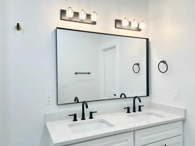 $349,900 | 137 McBeth Road, Cowpens, SC 29330