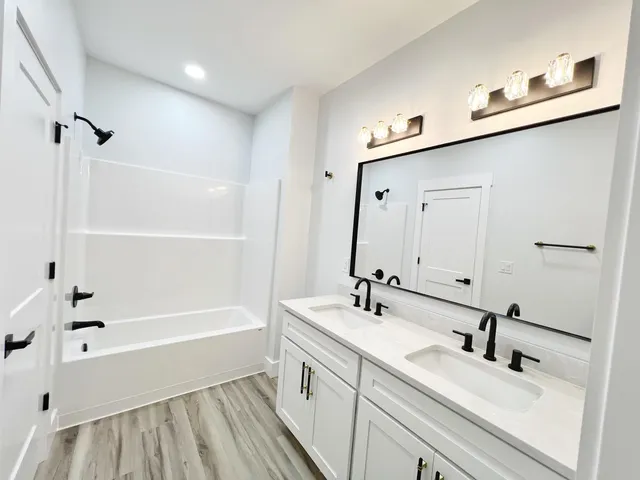 $349,900 | 137 McBeth Road, Cowpens, SC 29330