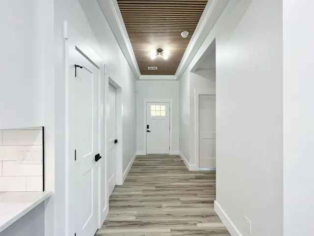 $349,900 | 137 McBeth Road, Cowpens, SC 29330