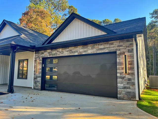 $349,900 | 137 McBeth Road, Cowpens, SC 29330