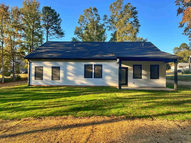 $349,900 | 137 McBeth Road, Cowpens, SC 29330
