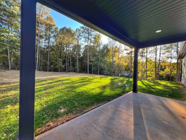 $349,900 | 137 McBeth Road, Cowpens, SC 29330