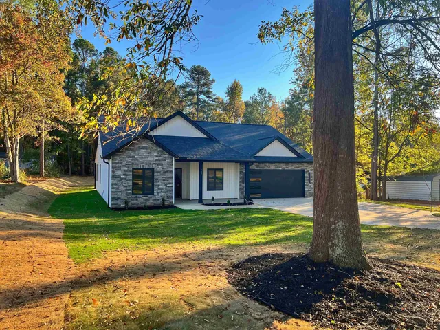 $349,900 | 137 McBeth Road, Cowpens, SC 29330