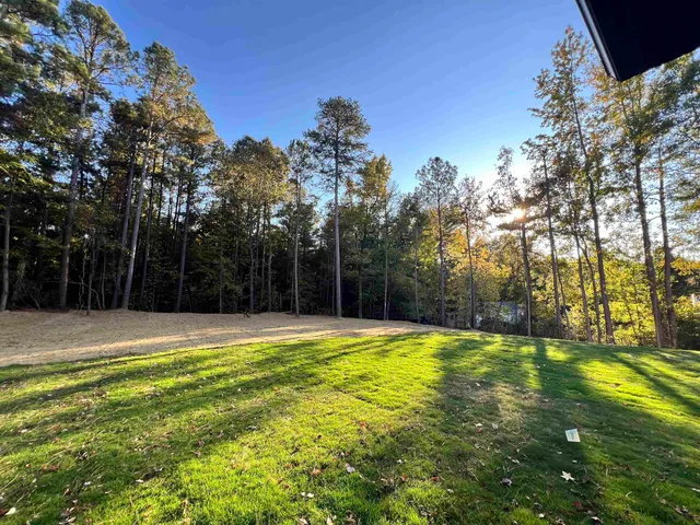 $349,900 | 137 McBeth Road, Cowpens, SC 29330