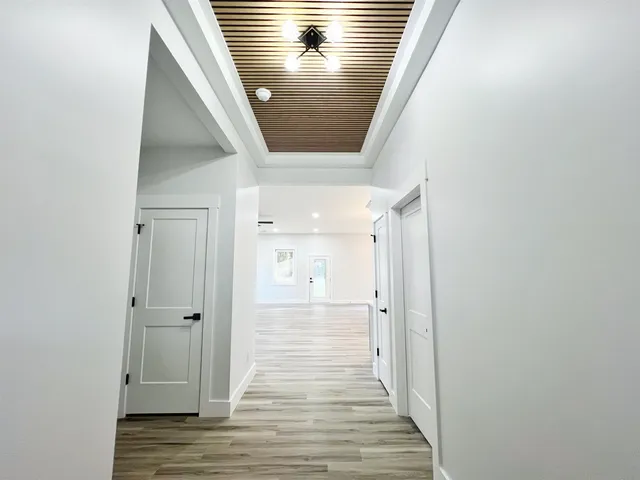 $349,900 | 137 McBeth Road, Cowpens, SC 29330