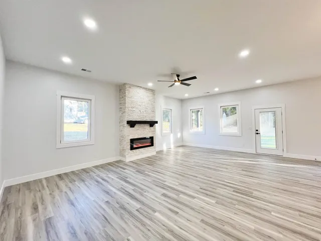 $349,900 | 137 McBeth Road, Cowpens, SC 29330