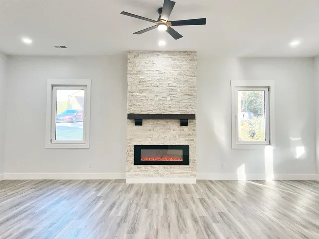 $349,900 | 137 McBeth Road, Cowpens, SC 29330