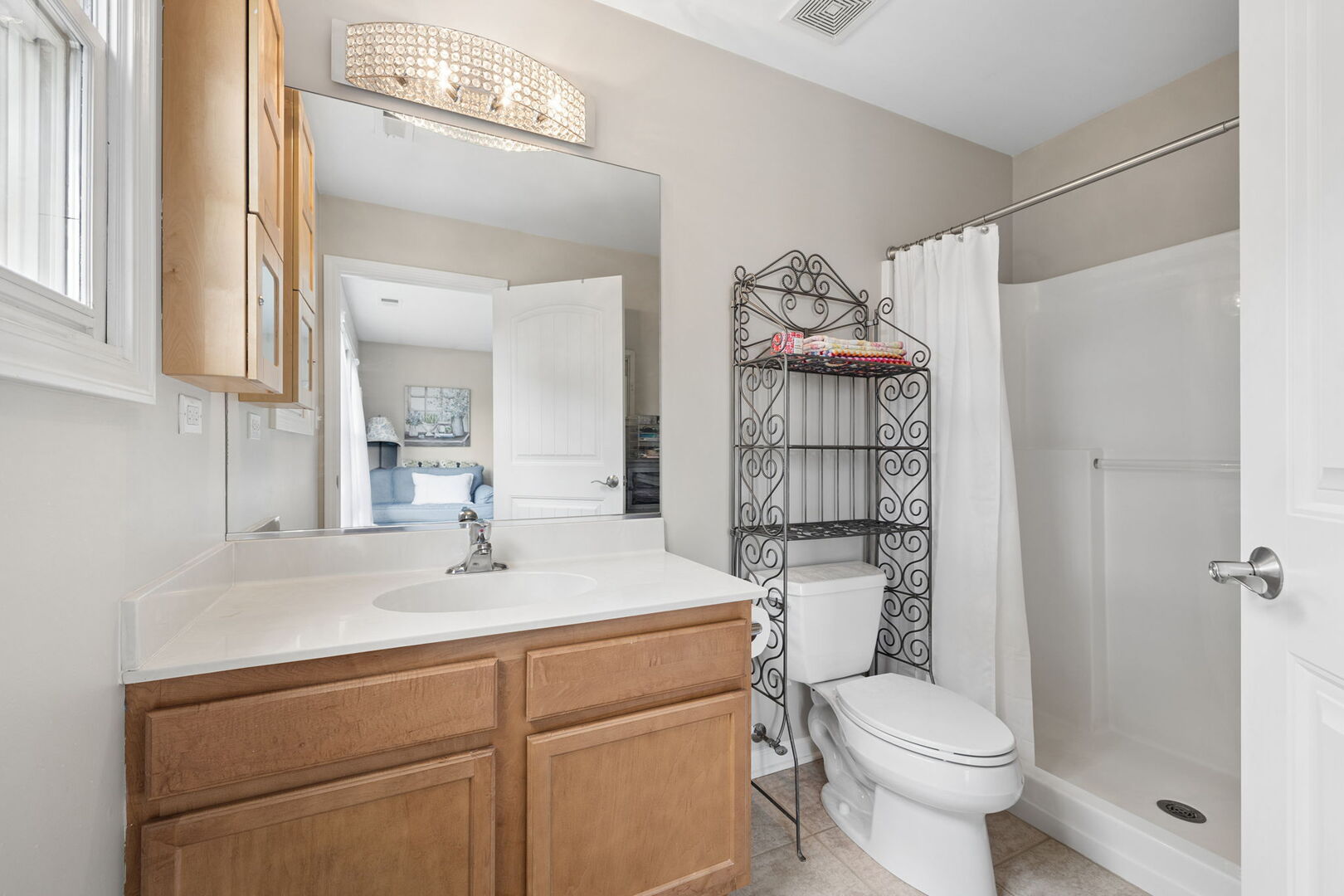 10937 Front Street, Unit 2B Mokena, IL 60448 - Photo 10 of 22