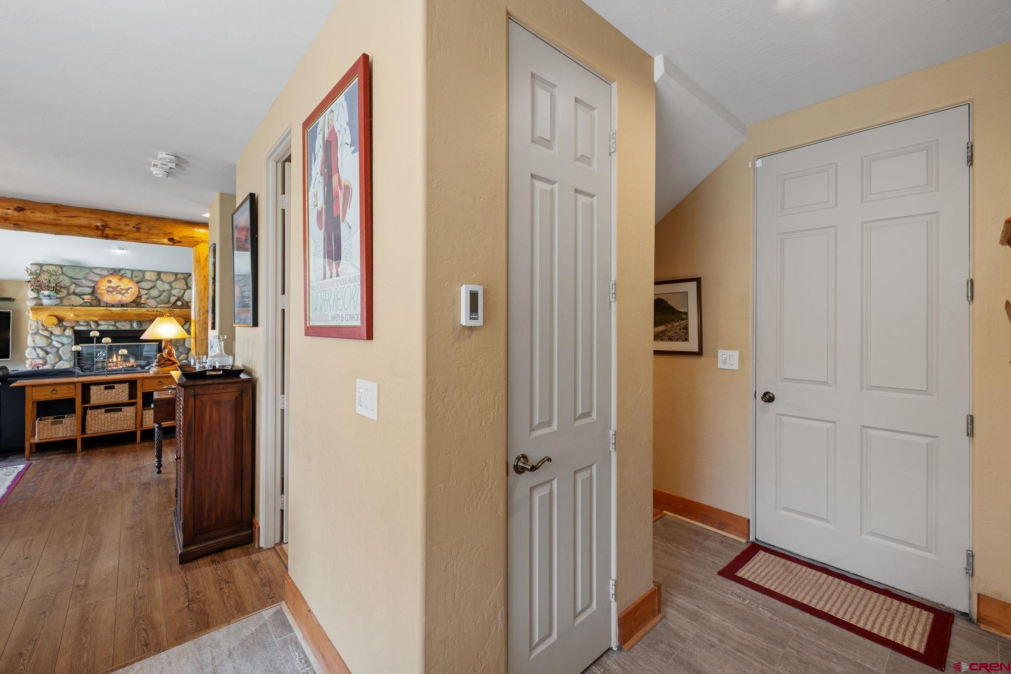 139 Snowmass Road Crested Butte, CO 81225 - Photo 33 of 45