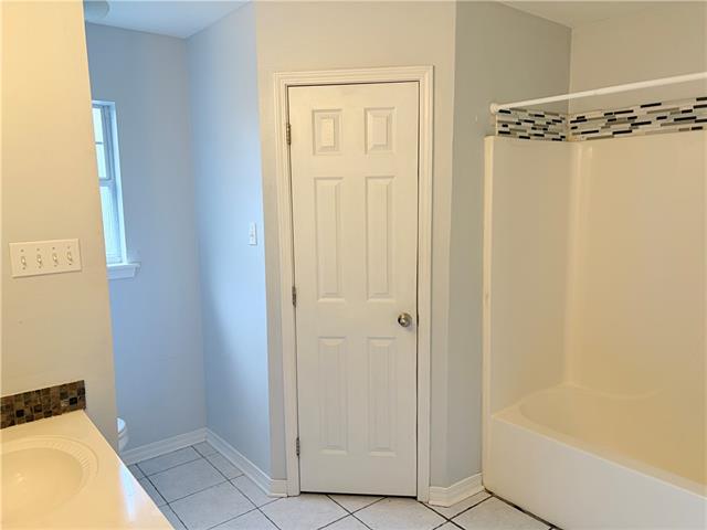 59051 Azalea Lane Slidell, LA 70460 - Photo 17 of 26
