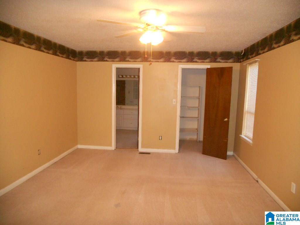 116 Cape Cod Circle Alabaster, AL 35007 - Photo 9 of 28