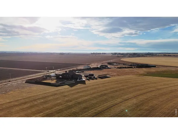 a black and white photo of a living room