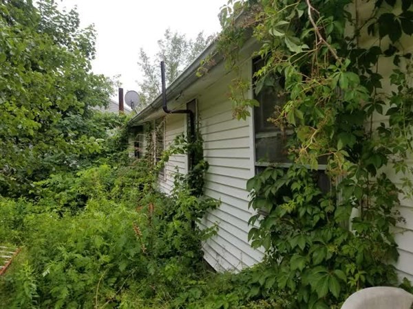 19 Southbridge Road Charlton, MA 01507 - Photo 4 of 7
