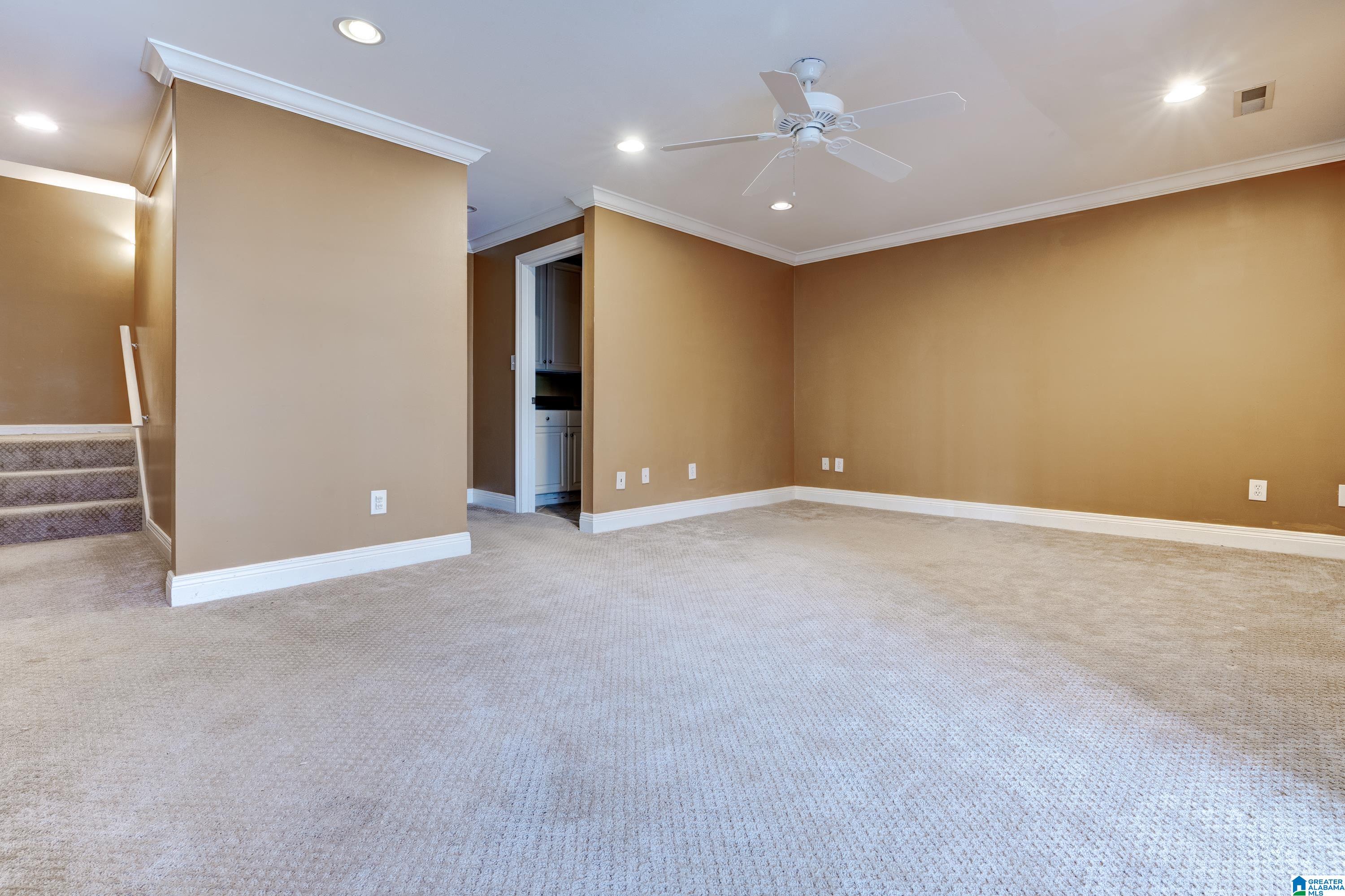4825 Bridgewater Road Birmingham, AL 35243 - Photo 34 of 49