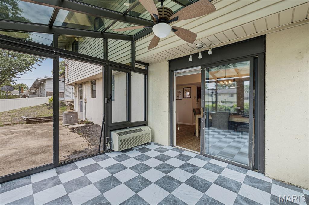 4444 Mattis Road St. Louis, MO 63128 - Photo 26 of 38 Gallery Image 26