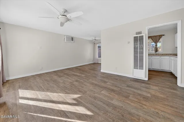 $400,000 | 38249 Gunton Drive, Palmdale, CA 93550