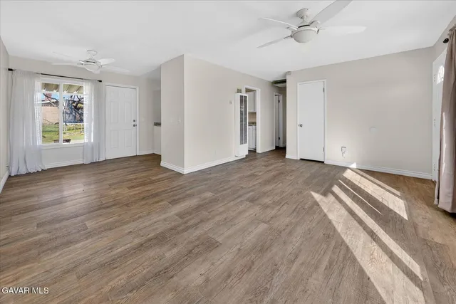 $400,000 | 38249 Gunton Drive, Palmdale, CA 93550