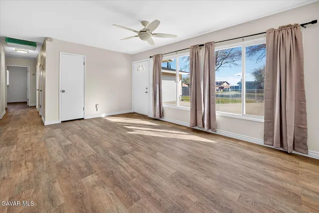 $400,000 | 38249 Gunton Drive, Palmdale, CA 93550