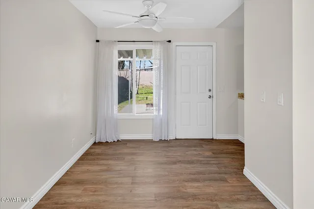 $400,000 | 38249 Gunton Drive, Palmdale, CA 93550