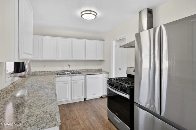 $400,000 | 38249 Gunton Drive, Palmdale, CA 93550