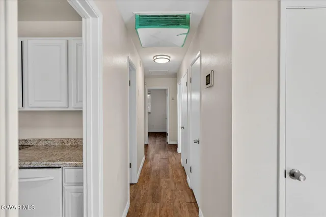 $400,000 | 38249 Gunton Drive, Palmdale, CA 93550