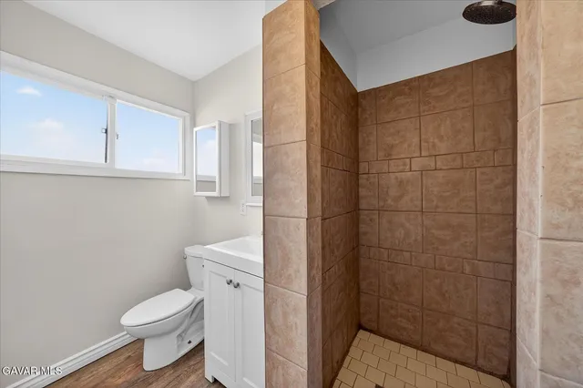 $400,000 | 38249 Gunton Drive, Palmdale, CA 93550