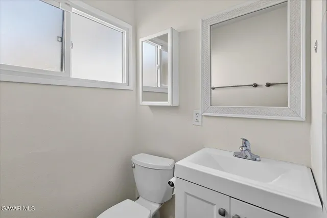 $400,000 | 38249 Gunton Drive, Palmdale, CA 93550