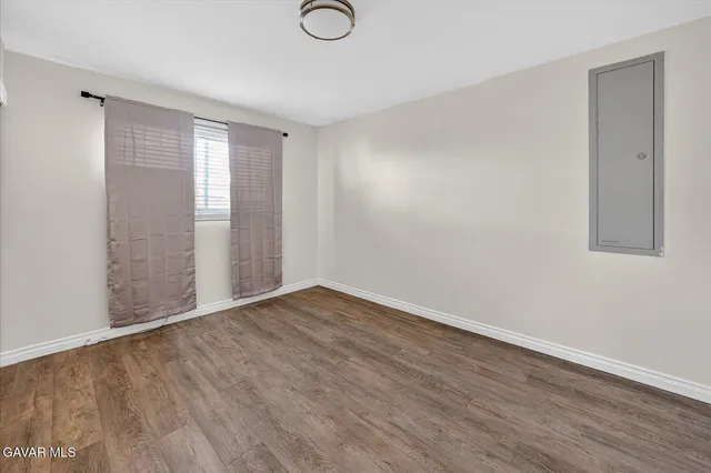 $400,000 | 38249 Gunton Drive, Palmdale, CA 93550