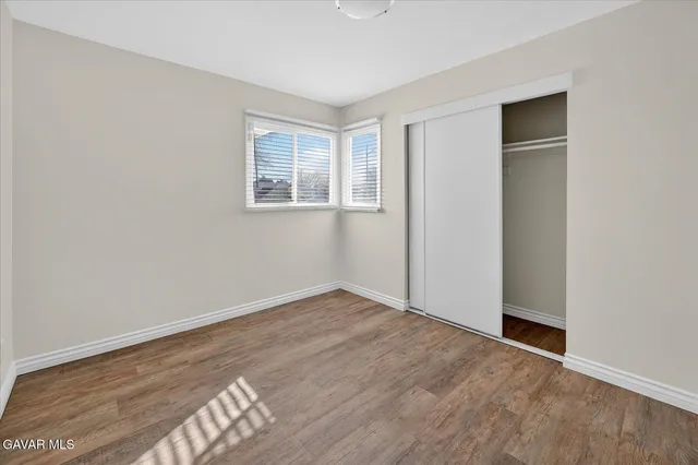 $400,000 | 38249 Gunton Drive, Palmdale, CA 93550