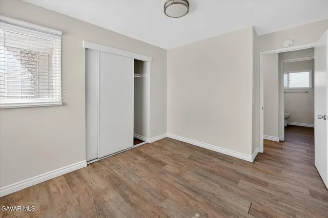 $400,000 | 38249 Gunton Drive, Palmdale, CA 93550