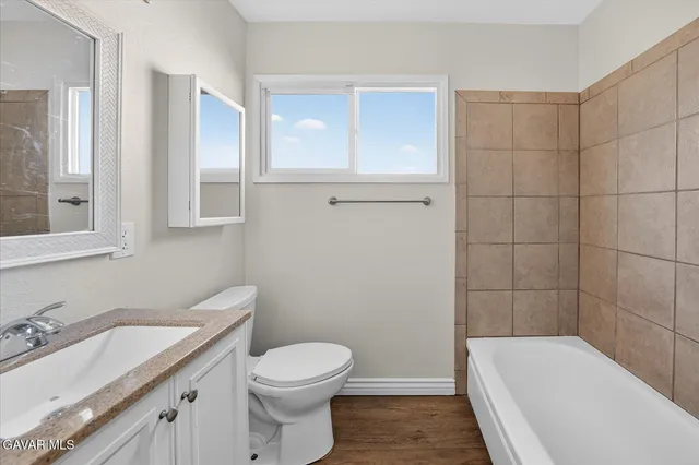 $400,000 | 38249 Gunton Drive, Palmdale, CA 93550