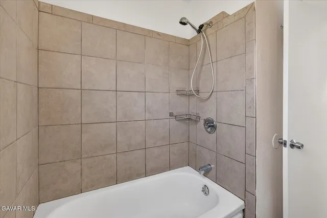 $400,000 | 38249 Gunton Drive, Palmdale, CA 93550