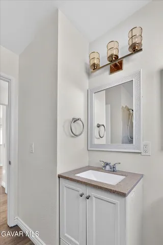 $400,000 | 38249 Gunton Drive, Palmdale, CA 93550