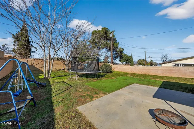 $400,000 | 38249 Gunton Drive, Palmdale, CA 93550