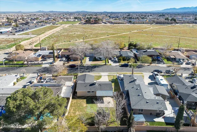 $400,000 | 38249 Gunton Drive, Palmdale, CA 93550