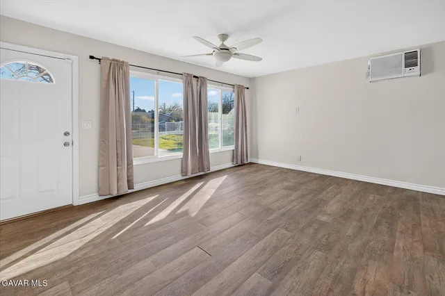 $400,000 | 38249 Gunton Drive, Palmdale, CA 93550