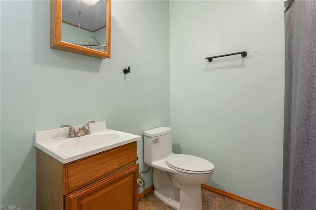 247 South Twin Hill Road Clemmons, NC 27012 - Photo 27 of 46