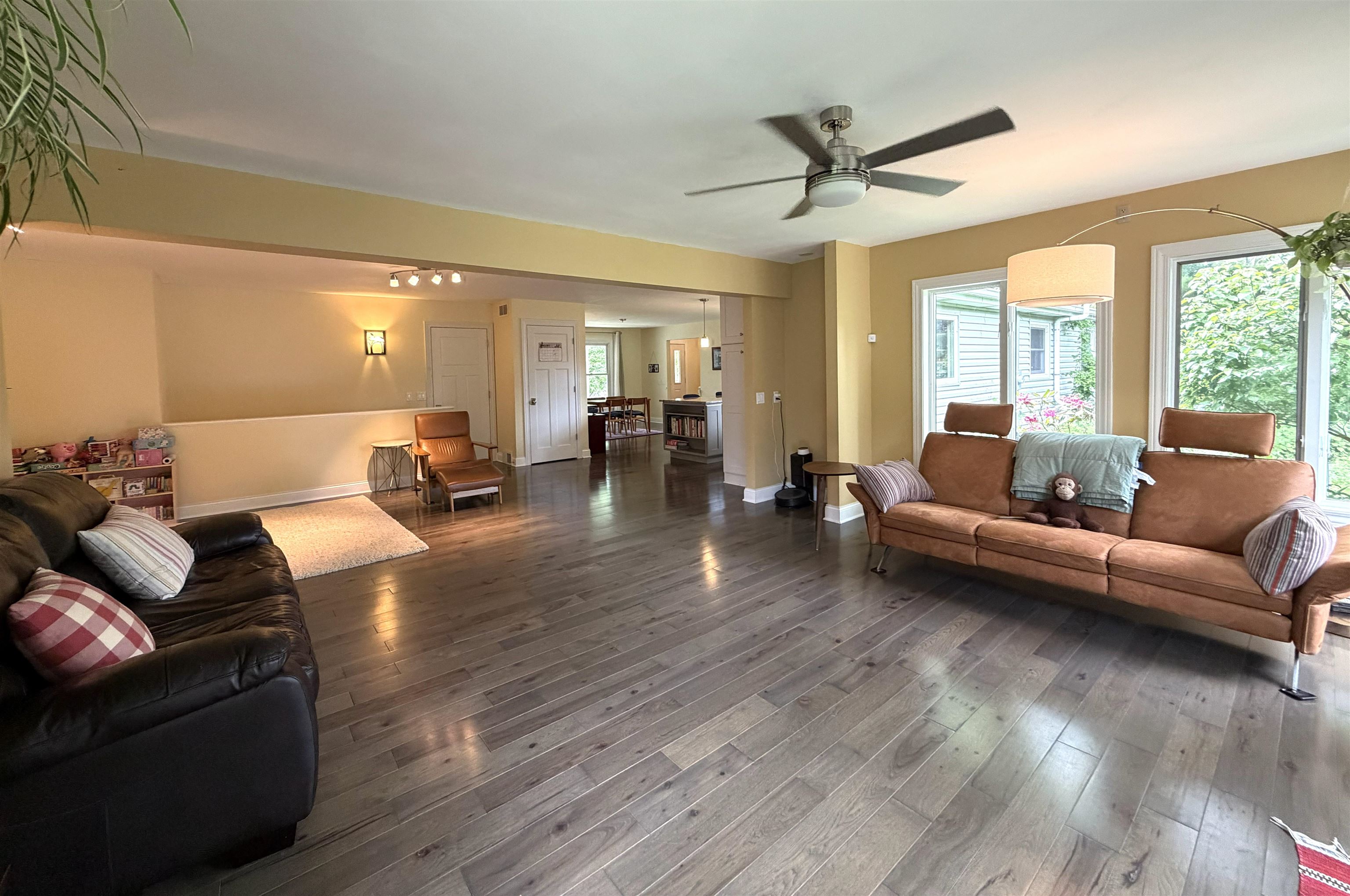 718 Delladonna Way Madison, WI 53704 - Photo 30 of 70