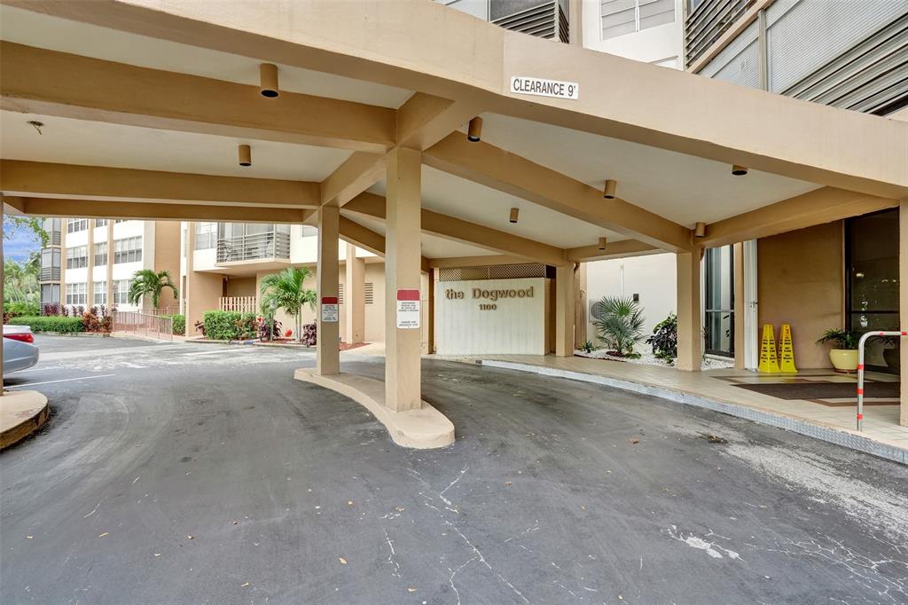1100 St Charles Place, Unit 612 Pembroke Pines, FL 33026 - Photo 50 of 71