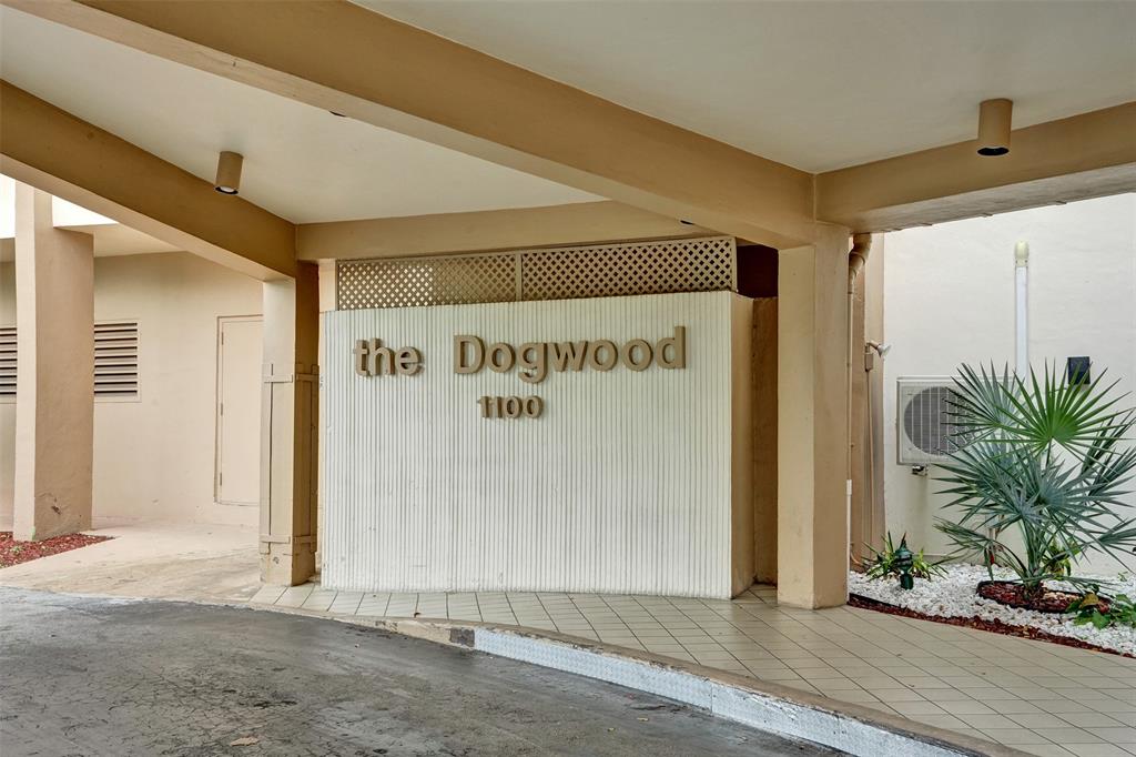 1100 St Charles Place, Unit 612 Pembroke Pines, FL 33026 - Photo 51 of 71